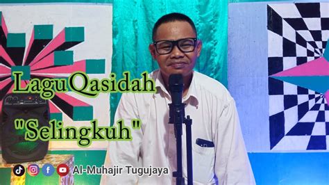 Download Lagu Qasidah Selingkuh